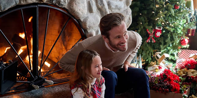 16:05: Following Yonder Star | FEM | 12/5 2025