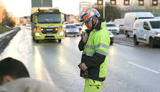 Vägens hjältar (S13 E5)