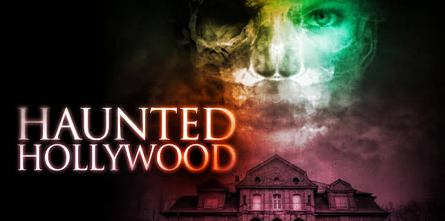 The Dead Want Women (2012)