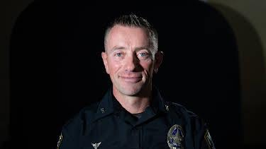 12:00: Body Cam (S3 E18) (S3) | ID | 4/3 2026