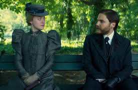 Sindssygelægen: Episode 4