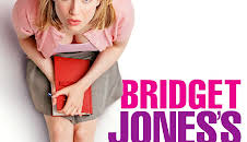 Bridget Jones's Diary