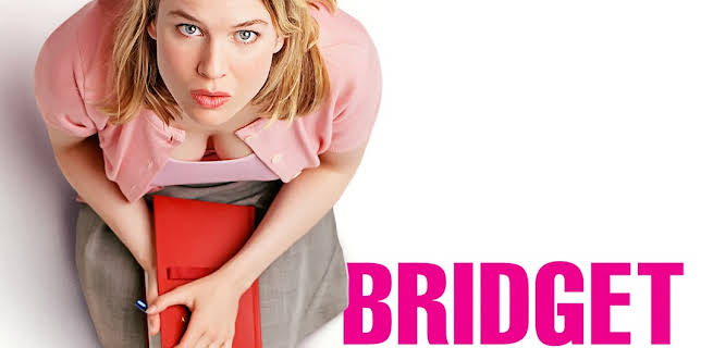 15:35: El diario de Bridget Jones (IMDb 6.8) | Canal Sur | 11/9 2025