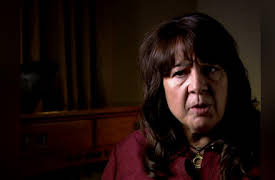 Motives & Murders Cracking the Case Season 1: He Came For Me