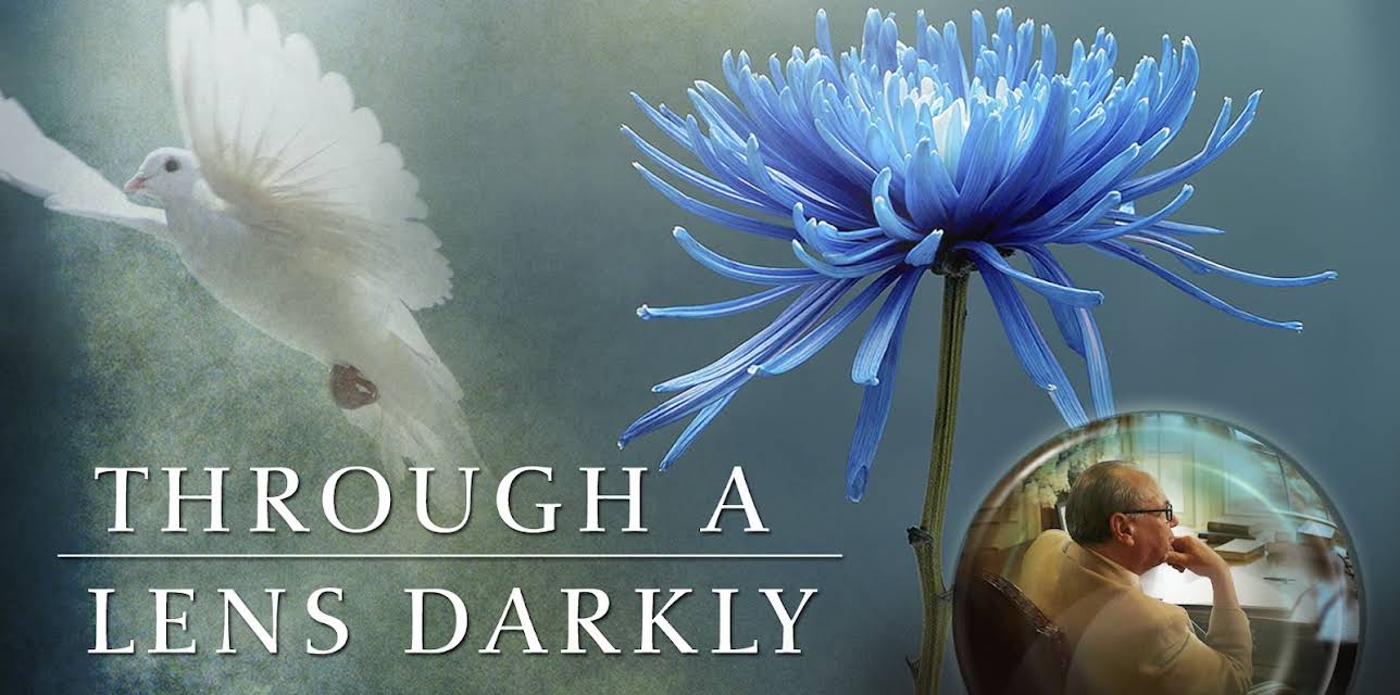 Through a Lens Darkly (2011)