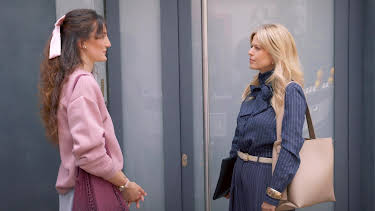 17:30: Unter uns | RTL | 10/9 2026