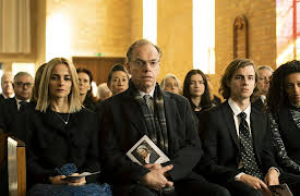 Love Me (Australia): Episode 2