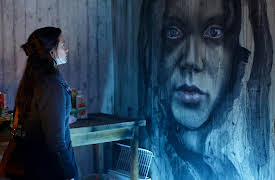 Modus Season 1: Episode 7