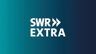 20:15: SWR Extra: Stuttgart 21 - Deutsche Bahn ohne Plan? | SWR Fernsehen BW | 6/26 2026