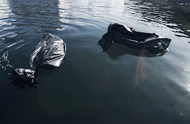 Forensic Files: The Footpath Murders