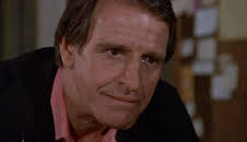 Knight Rider