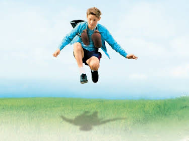 12:10: Billy Elliot - I Will Dance | Sixx | 5/24 2026