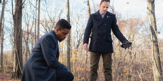 19:25: Elementary | Sixx | 3/4 2026