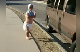 Jackass: The Lost Tapes Season 1: Episode 4