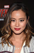 Jamie Chung como 