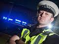 Police Interceptors