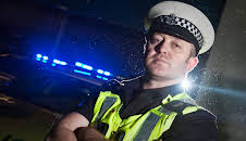 Police Interceptors (S4 E12)