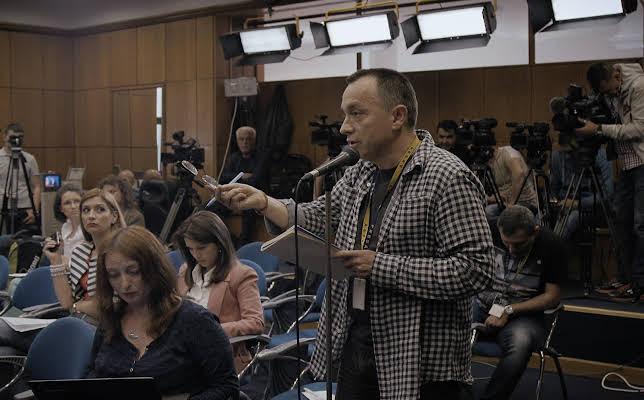 Cătălin Tolontan