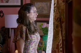 Pienso en ti season-1: Pienso en ti Capítulo 3