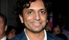 Entrevistas TCM: M. Night Shyamalan: Señas de autor