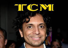 Entrevistas TCM: M. Night Shyamalan: Señas de autor