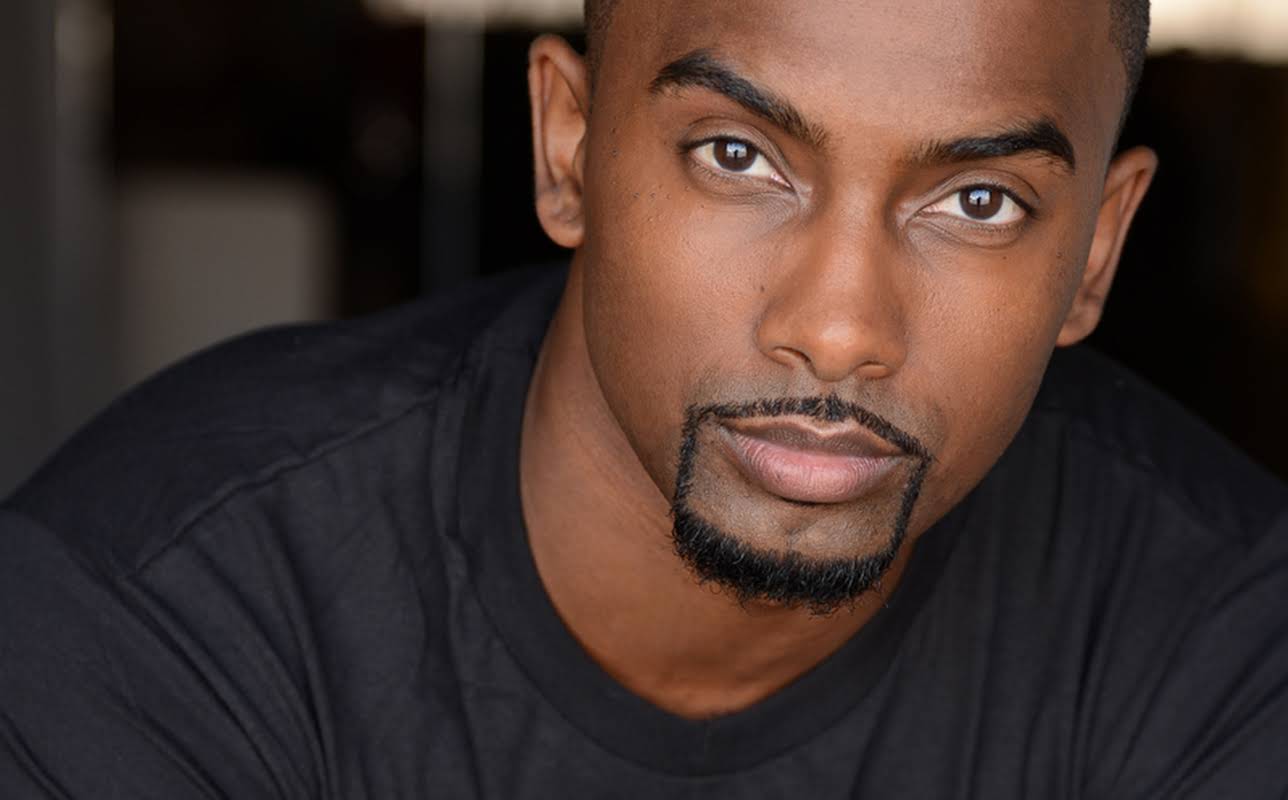Markiss McFadden