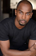 Markiss McFadden as Director