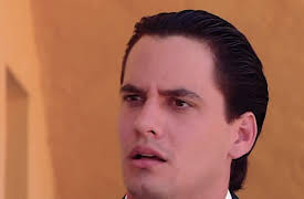 La Mujer de mi Vida season-1: La mujer de mi vida Capítulo 25