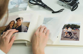 Understanding Cognitive Biases: How Memory Is Biased toward Misinformation