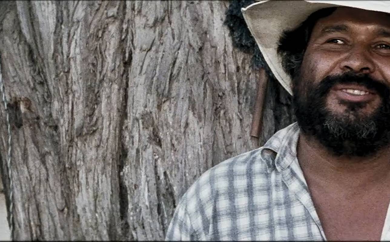 Rolando Hernández