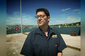 TreasureQuest Season 1: Malta