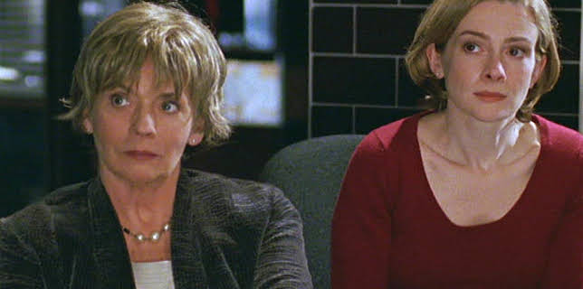 11:20 PM: Waking the Dead (S4 E10) (S4) | Drama | 12/11 2025