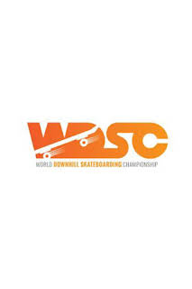 19:00: Mundial de descenso en skate (T2026): Erzincan | GOL | 7/14 2026