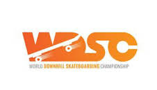 Mundial de descenso en skate (T2026): Erzincan