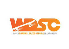 Mundial de descenso en skate (T2026): Erzincan