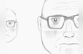 Crime Time Solvers: Tracking Down the Predator