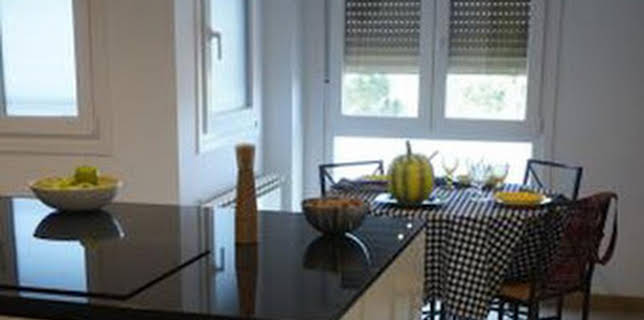 21:00: La cocina de tus... (T2): Ep.25 | Canal Decasa | 6/23 2024