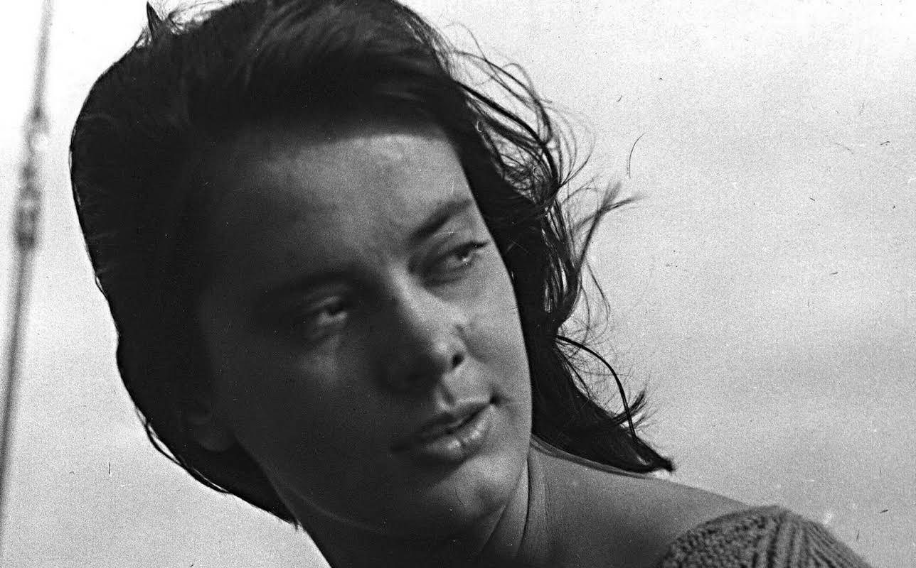 Jolanta Umecka