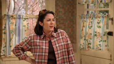 8:10 AM: Everybody Loves Raymond | Channel 4 | 7/3 2026