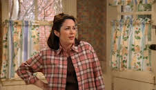Everybody Loves Raymond