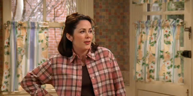 7:50 AM: Everybody Loves Raymond | Channel 4 | 2/9 2026