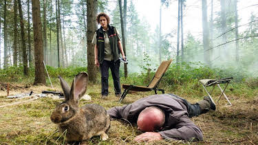 13:40: Rentnercops (49) | RBB Fernsehen | 4/30 2026