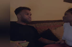 True Life Season 2016: I Need Danger Sex