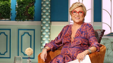 19:10: Cine De Barrio Cine De Barrio 2018 | LA 1 | 3/28 2026