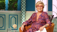 Cine De Barrio Cine De Barrio 2018