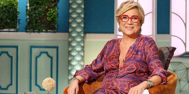 19:05: Cine De Barrio | LA 1 | 11/1 2025