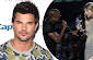 Taylor Lautner still can't get over YE and TSwift's VMAs moment