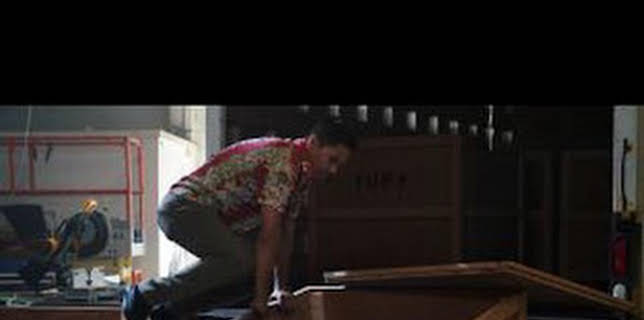 21:04: Magnum (T1): Ep.12 Todo para el ganador | Calle 13 | 3/11 2026