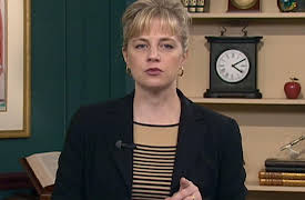 The Medieval World: Food and Drink