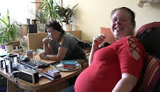 Hartz und herzlich - Tag für Tag Rostock (S7 E84)